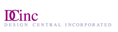 Design Central, Inc